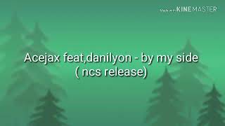 Download lagu Kumpulan backsound SAVAGE mobile legend  part 2 mp3