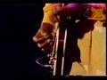 Nadine - Chuck Berry Live with Keith Richards ...