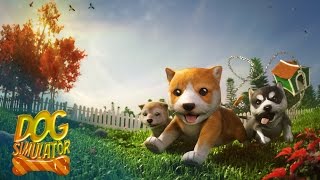 dog games for mac dog games for mac