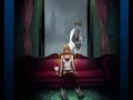 Sleepthief - The Metro (Jerri Eckert) 
