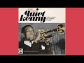 KENNY DORHAM - My Ideal [Vinyl Version]