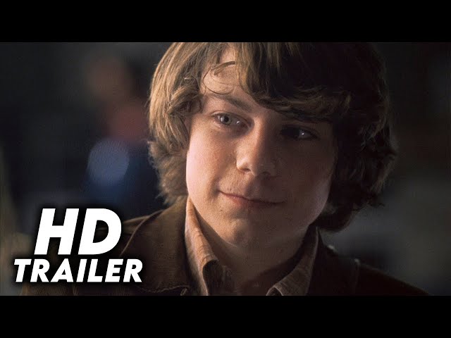 Almost Famous (2000) Original Trailer [FHD]