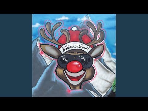 Hüttenzauber (original Soundtrack)