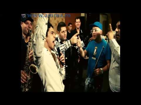 Babi Minune si Ianis - Sistemul minune