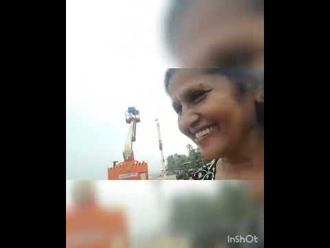 jlc entertainment on juhu Beach on 11th sep 2022, jitubhai jokes, neeta singer, neeta's birthday