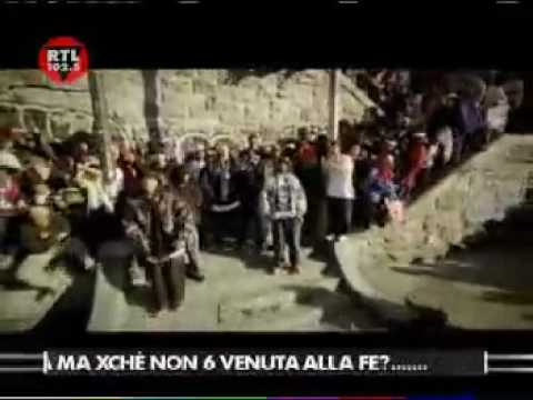 Ja Rule Ft. Fat Joe and Jadakiss - NEW YORK (DIRTY)