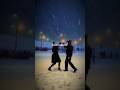 Snowman Sia Lyrics Aesthetic Whatsapp Status English Songs Slowed Speed Up Lyrics ️