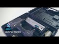 alt: Miniatura imagem do produto Pinador Pneumático PP50 Maksiwa