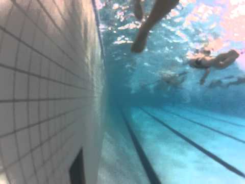 GOPR0999 séance natation dijon tri du 21/03/2013