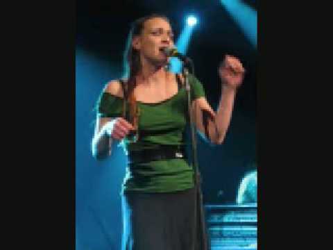 Fiona Apple - Sitting in Limbo (Jimmy Cliff Cover) video thumbnail