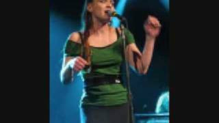 Fiona Apple - Sitting in Limbo (Jimmy Cliff Cover)