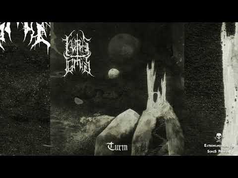 ➤ FURIS IGNIS - Vanguard of Black Years-☠(TRACK PREMIERE 2022)☠