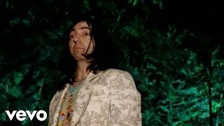 Video Carismático de Babasónicos