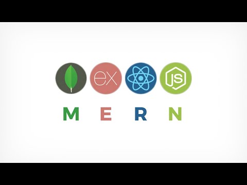 MERN application #4 || MDB Bootstrap with React || MDB Bootstrap Configuration