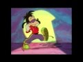 Goof Troop Theme