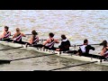 Profile: Toledo Rowing Club