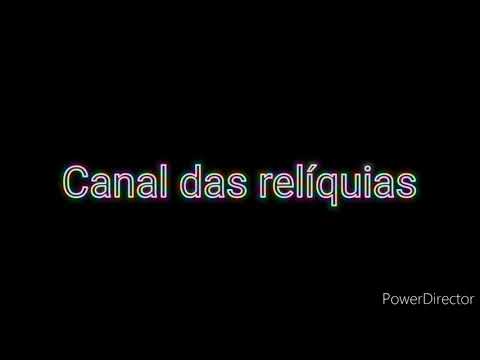 Mc Nenê_ Mc Faelzin Mc Kisk Mc Vini Mc Ketim e Mc Wesley Mestre Das Fugas (Canal das relíquias)