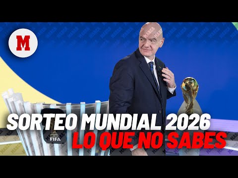bilhetes mundial 2026