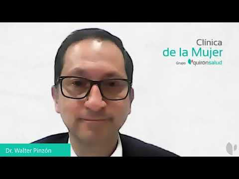 III 3 COMO ESCOGER LOS ANTIHIPERTENSIVOS EN LE POSTPARTO