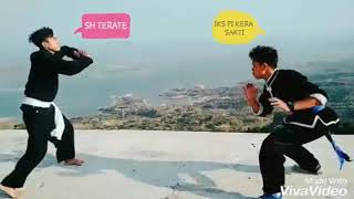Download lagu INDAHNYA PEMBUKAAN SH & KERA SAKTI VERSI KIDUNG KOLOSEBO mp3 Download lagu INDAHNYA PEMBUKAAN SH & KERA SAKTI VERSI KIDUNG KOLOSEBO mp3