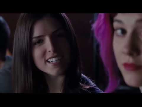 Claroscuro - Soda Stereo  (Scott Pilgrim☆..)