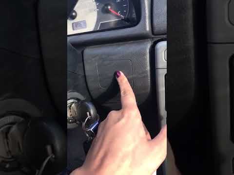 Vídeo demonstrativo