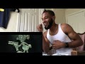 Young Dolph, Key Glock - Dum & Dummer (Official Video) - Kano Reaction Young Dolph, Key Glock - Dum & Dummer (Official Video) - Kano Reaction