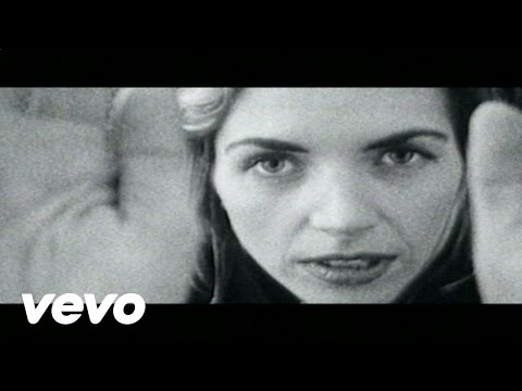 Hobart Paving - Saint Etienne