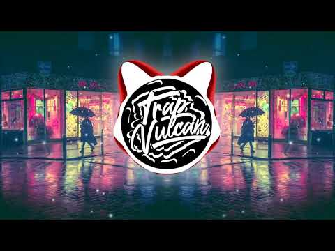 Flux Pavilion x What So Not - 20:25 feat. Chain Gang of 1974