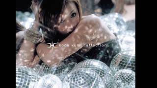 03 - Go Together - 神田 來未 Koda Kumi : affection