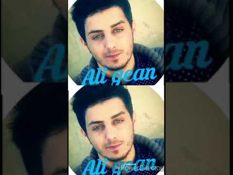 Shabaz Zamani zor xosh