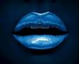 Lil' Louis - French Kiss -Honesty 69 extended ...