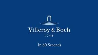 Кнопка смыва Villeroy & Boch ViConnect 9224 90 69