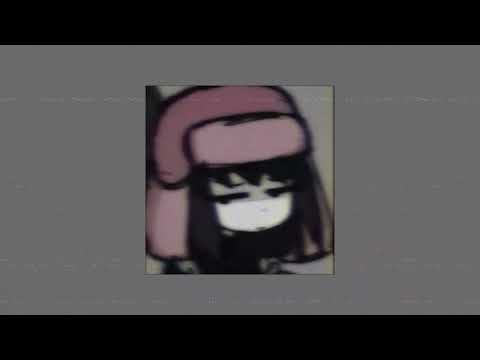 ✧playlist for majestic ppl✧