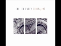 The Tea Party - Gone 