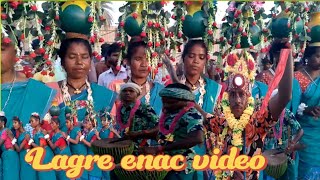 Download lagu Lagre enec video//Santhali lagre enec video//Mobile wala Kora official mp3