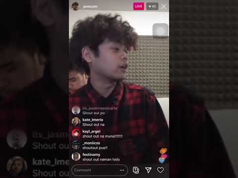 ALLMOST (Jom, Russell) ft. MScript - NOBELA (cover)