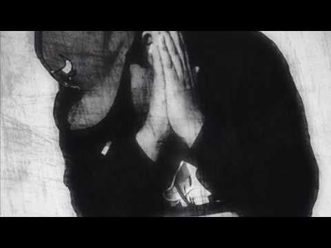 Young Flow- Skrilla (FlowMix)