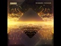 Common - The Believer (feat. John Legend) (The ...