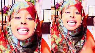 Download lagu Amalina Salon mp3 Download lagu Amalina Salon mp3