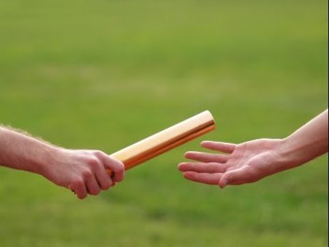 What’s the state of your heart? - Daniel Rus