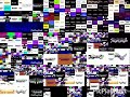 Too Many Klasky Csupos Nineparison