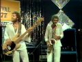 Average White Band - I Heard it Through The Grapevine (1977).