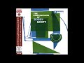 Bobby Scott - The Compositions of Bobby Scott -1957 (FULL ALBUM)