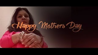 Mothers day Special 2019 | Meri Pyaari Ammi - Secret Superstar | Remix | DJ KNJN |