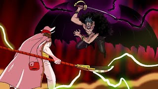 Download lagu IMU ROCKS VS WHITEBEARD! Fan animation | One piece chapter 1164 mp3 Download lagu IMU ROCKS VS WHITEBEARD! Fan animation | One piece chapter 1164 mp3