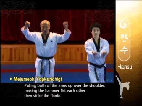 download lagu mp3 mp4 Hansu, download lagu Hansu gratis, unduh video klip Hansu