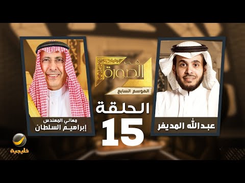 img-video