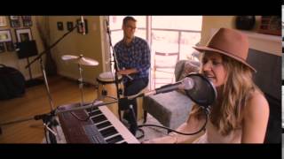 Just a breeze (Live)