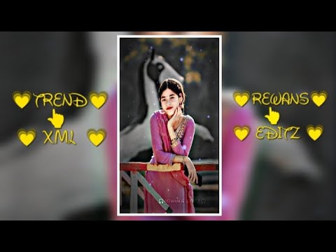 Aakhaima Anuhaar Jhyappai  Song Tone | New Nepali Trend XMLFILE | XML ON DESCRIPTION BOX